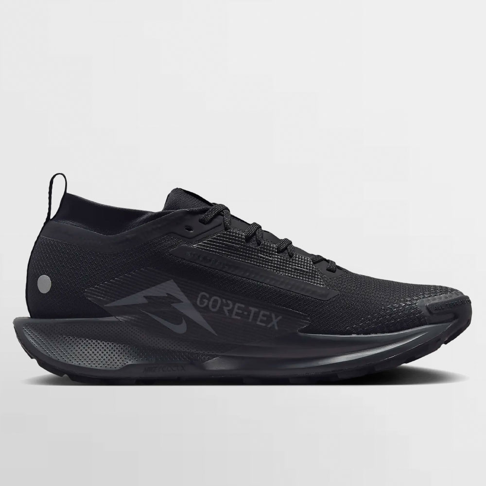 NIKE CALZADO PEGASUS TRAIL 5 GORE-TEX - FQ0908 002