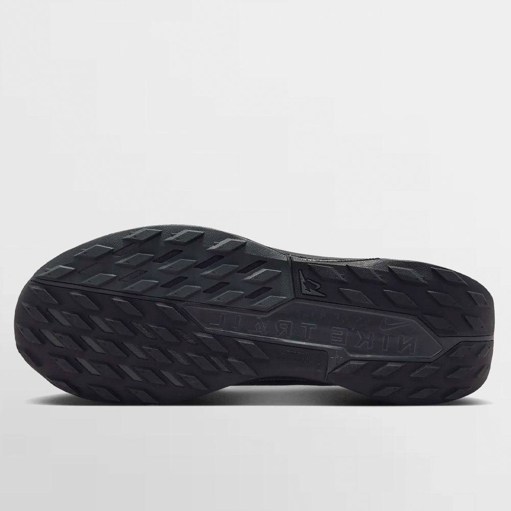 NIKE CALZADO PEGASUS TRAIL 5 GORE-TEX - FQ0908 002