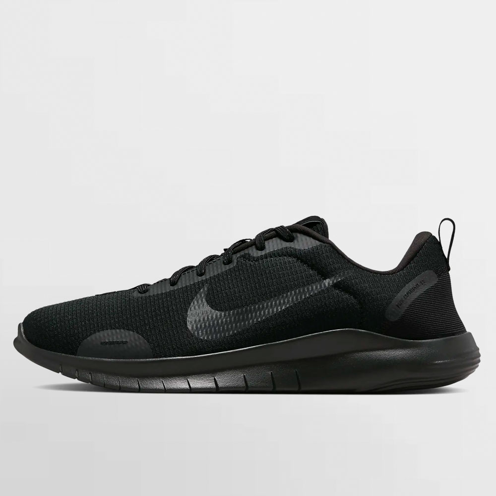 NIKE CALZADO FLEX EXPERIENCE RUN 12 - DV0740 003