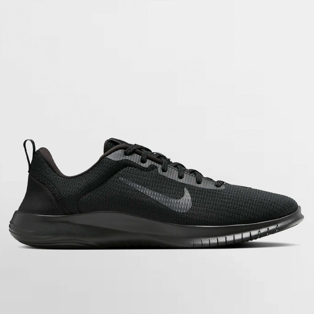 NIKE CALZADO FLEX EXPERIENCE RUN 12 - DV0740 003