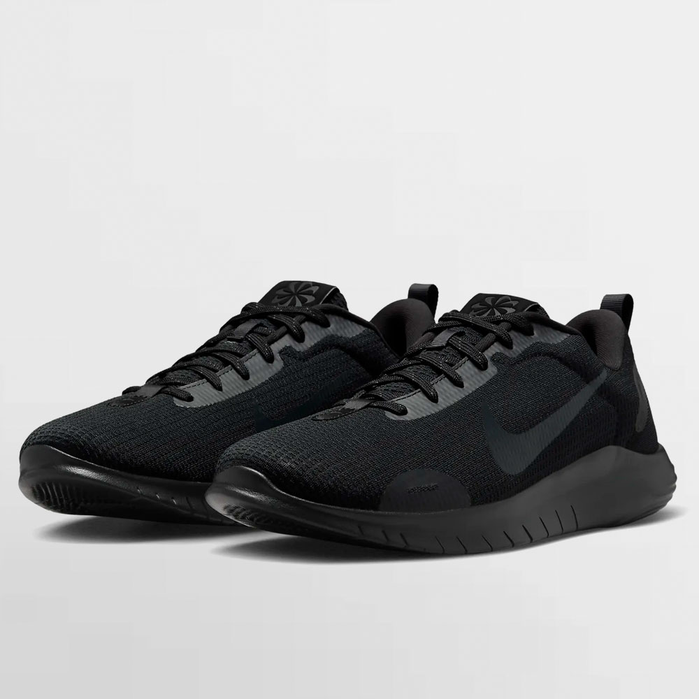 NIKE CALZADO FLEX EXPERIENCE RUN 12 - DV0740 003
