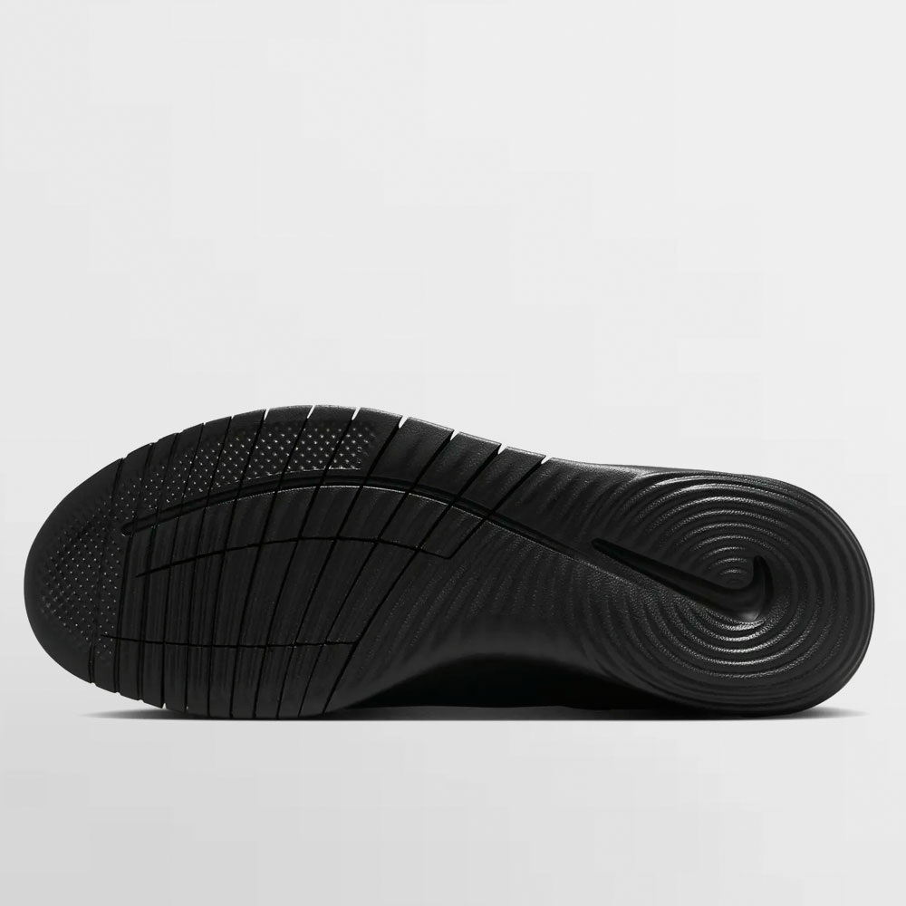NIKE CALZADO FLEX EXPERIENCE RUN 12 - DV0740 003
