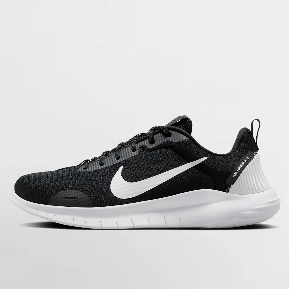 NIKE CALZADO FLEX EXPERIENCE RUN 12(DD9284 001) - DV0740 004