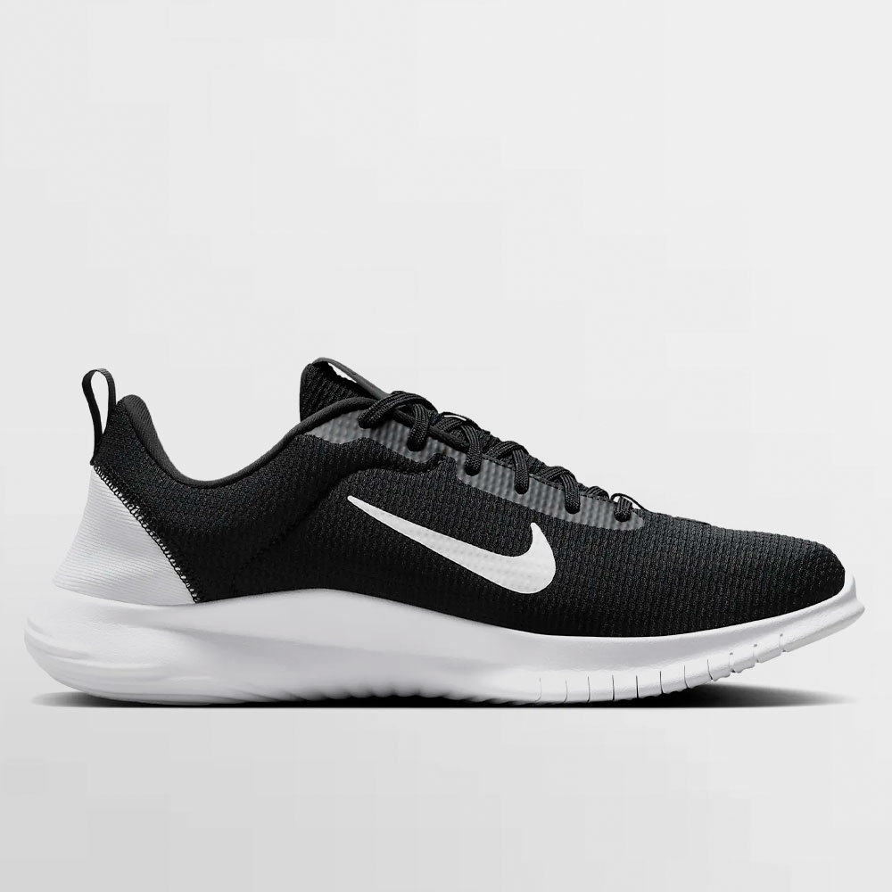 NIKE CALZADO FLEX EXPERIENCE RUN 12(DD9284 001) - DV0740 004