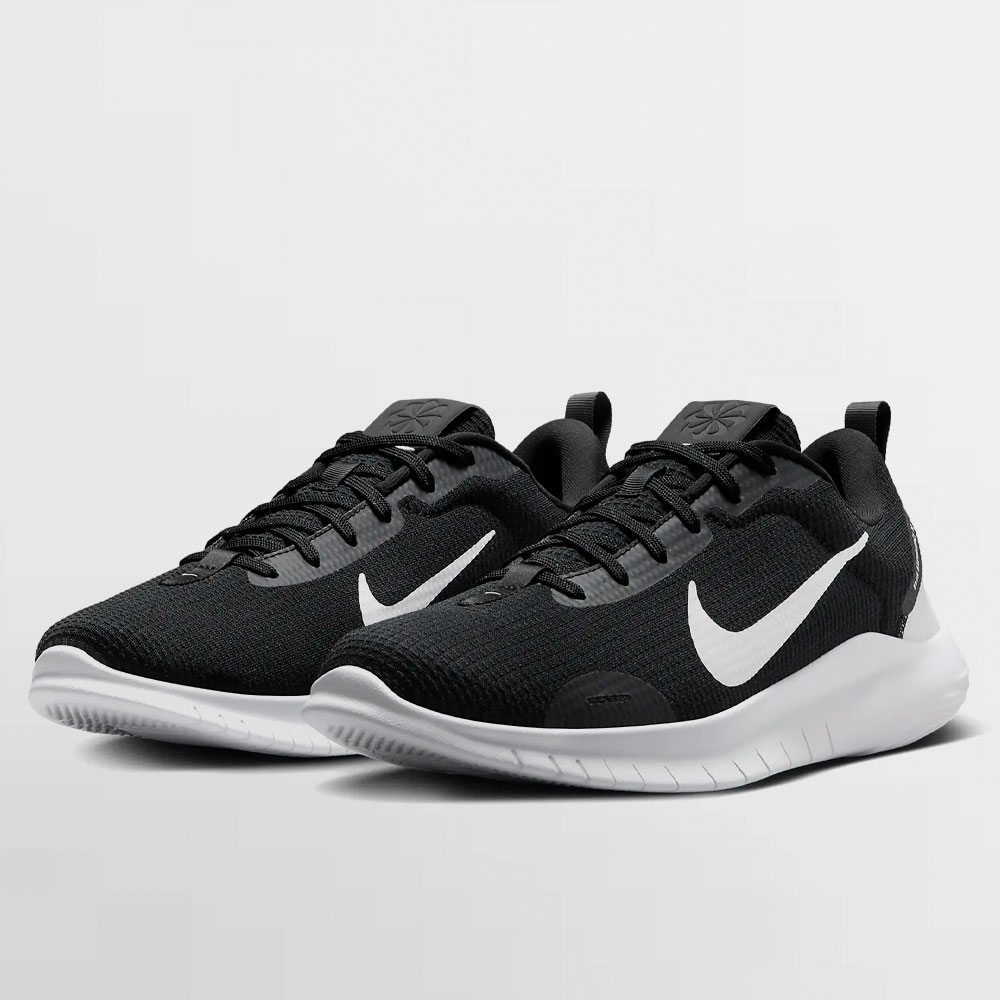 NIKE CALZADO FLEX EXPERIENCE RUN 12(DD9284 001) - DV0740 004