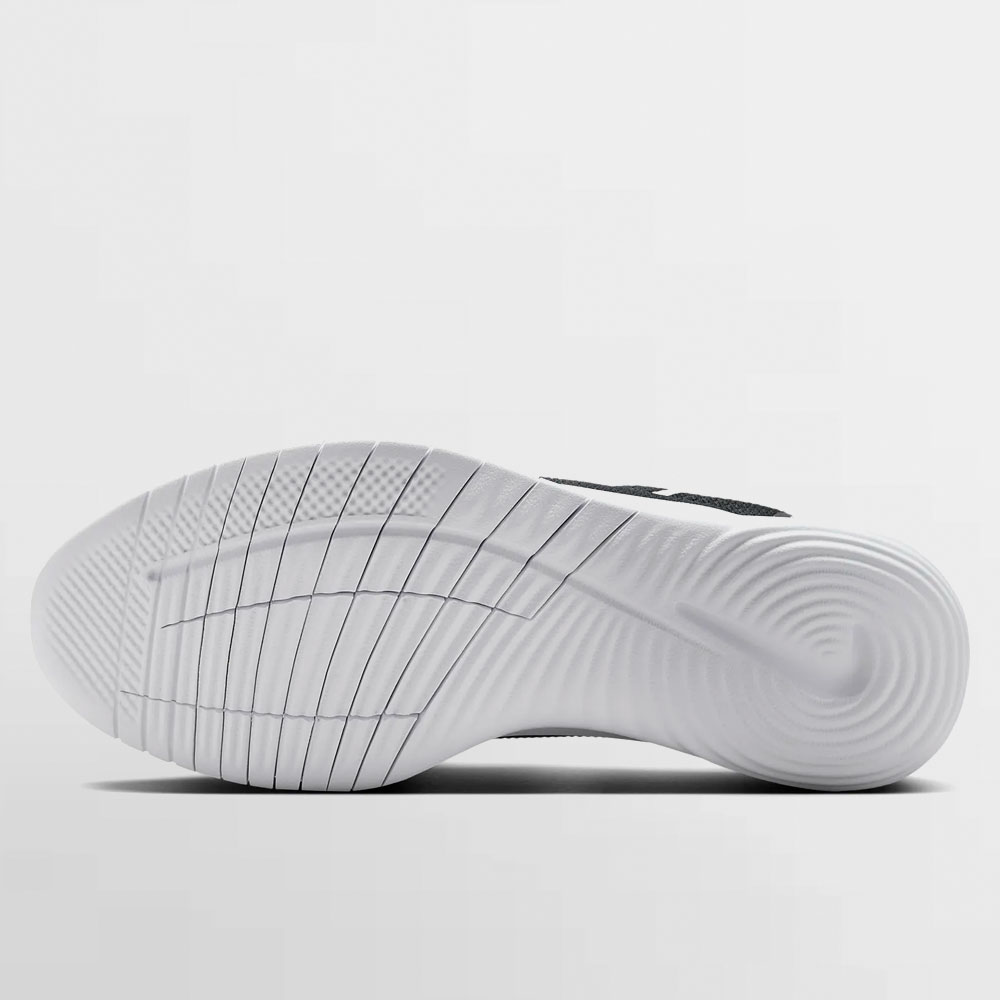 NIKE CALZADO FLEX EXPERIENCE RUN 12(DD9284 001) - DV0740 004