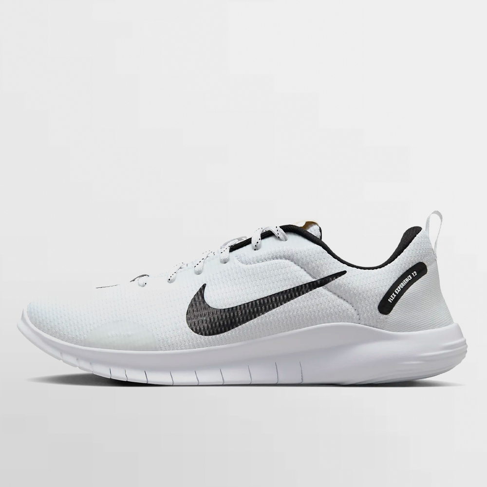 NIKE CALZADO FLEX EXPERIENCE RUN 12 - DV0740 101