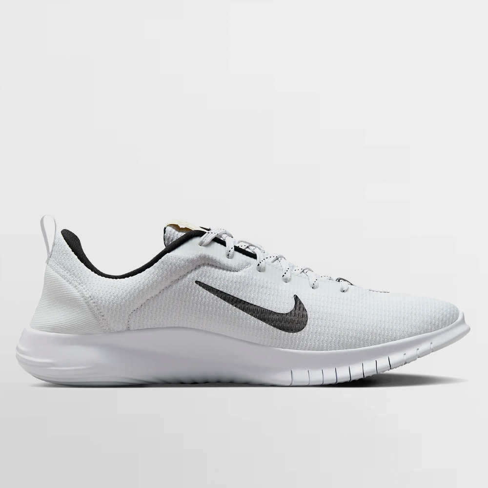 NIKE CALZADO FLEX EXPERIENCE RUN 12 - DV0740 101