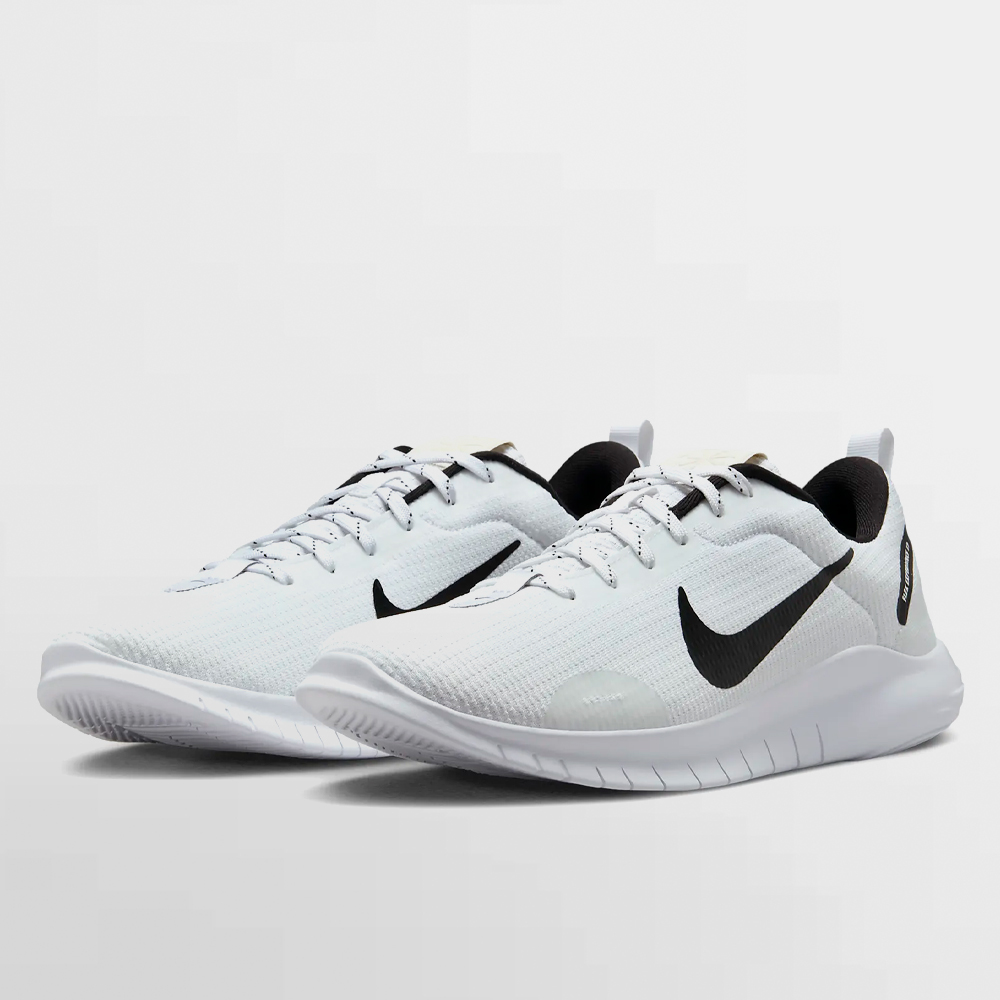NIKE CALZADO FLEX EXPERIENCE RUN 12 - DV0740 101