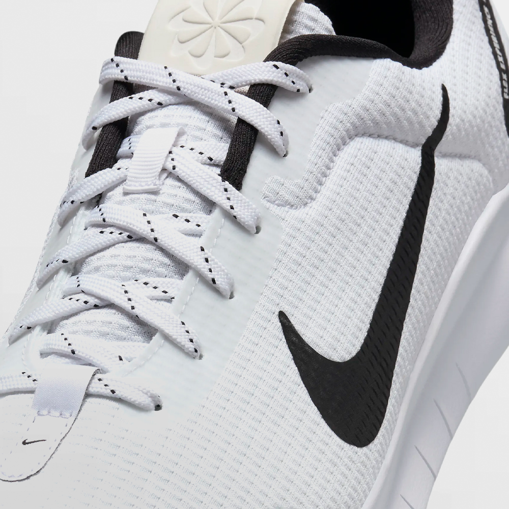 NIKE CALZADO FLEX EXPERIENCE RUN 12 - DV0740 101