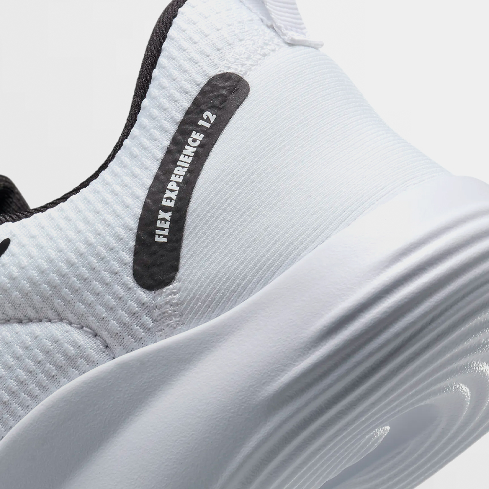 NIKE CALZADO FLEX EXPERIENCE RUN 12 - DV0740 101