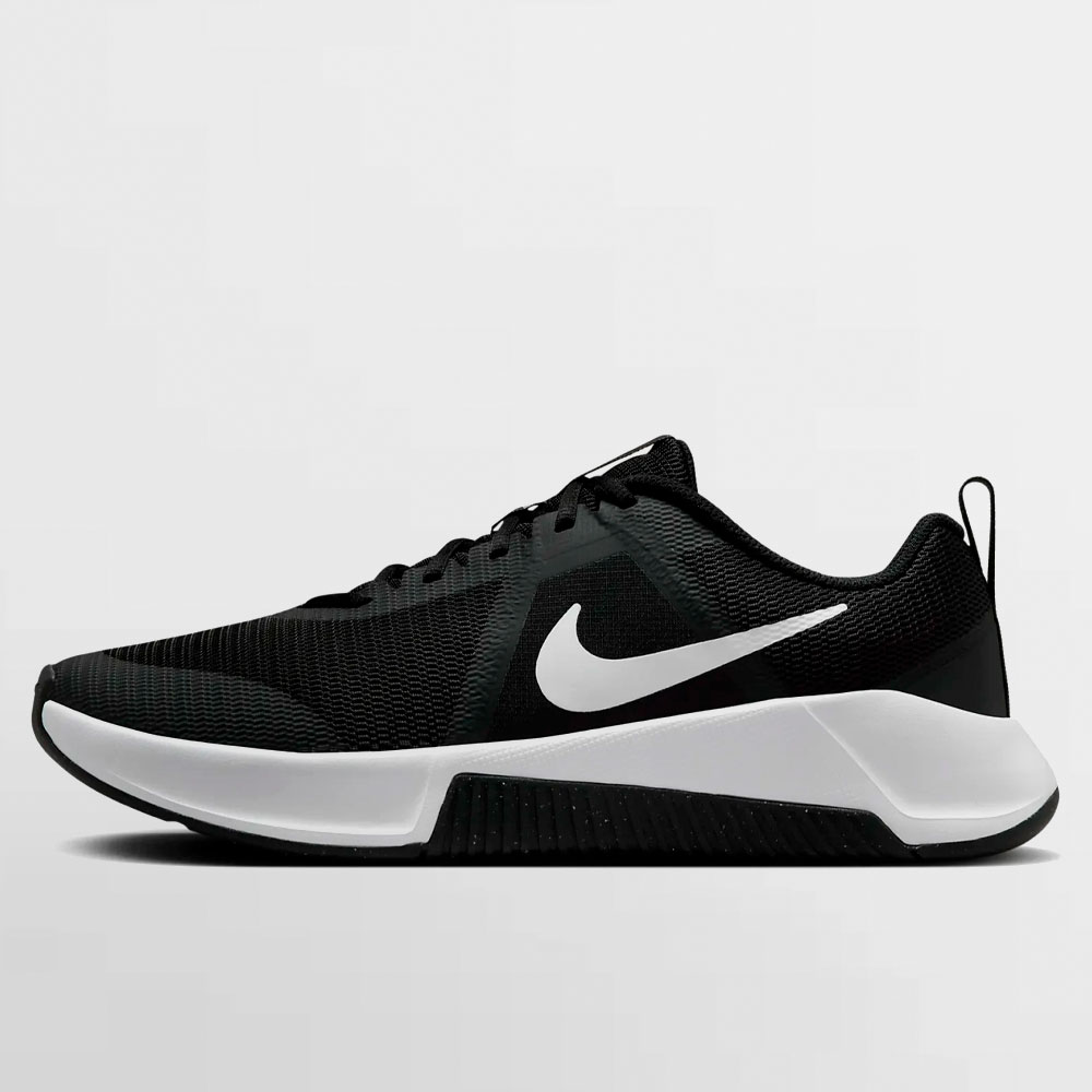 NIKE CALZADO MC TRAINER 3 - FQ1831 001