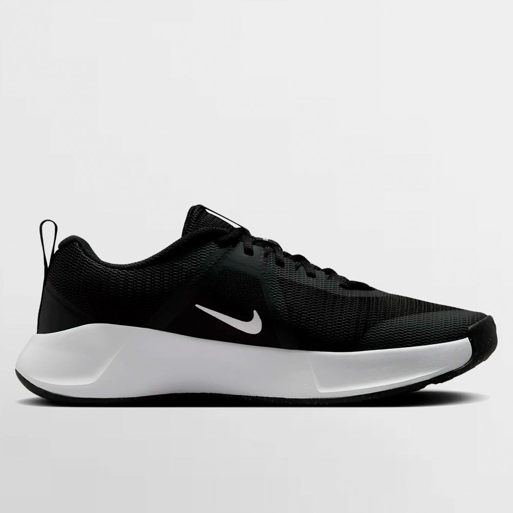 NIKE CALZADO MC TRAINER 3 - FQ1831 001