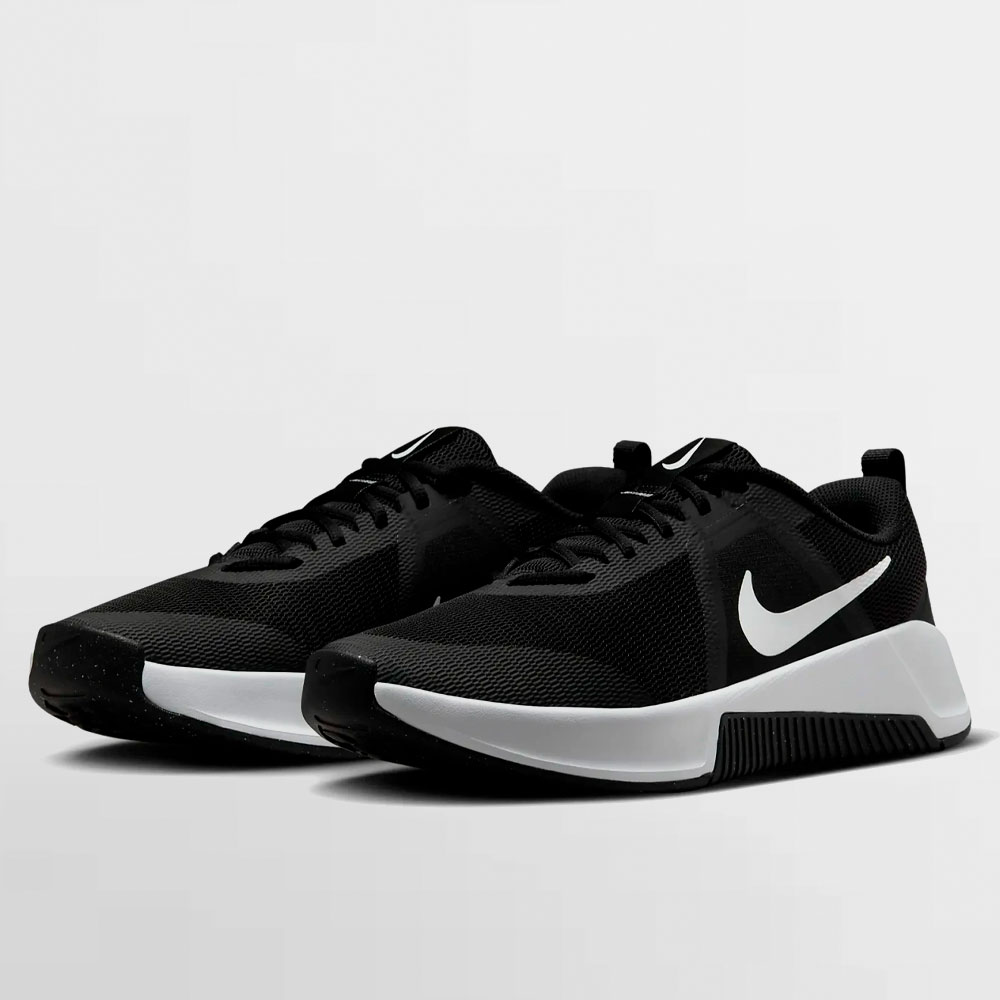 NIKE CALZADO MC TRAINER 3 - FQ1831 001