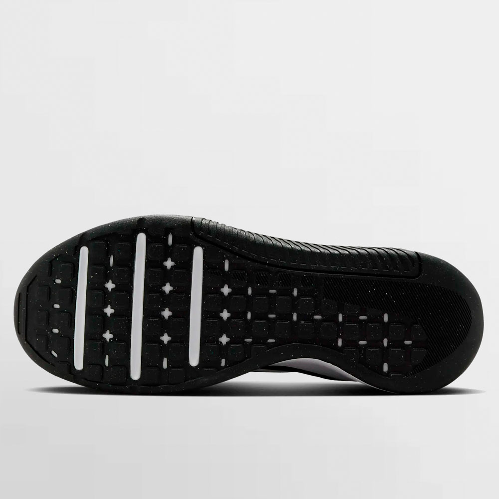 NIKE CALZADO MC TRAINER 3 - FQ1831 001