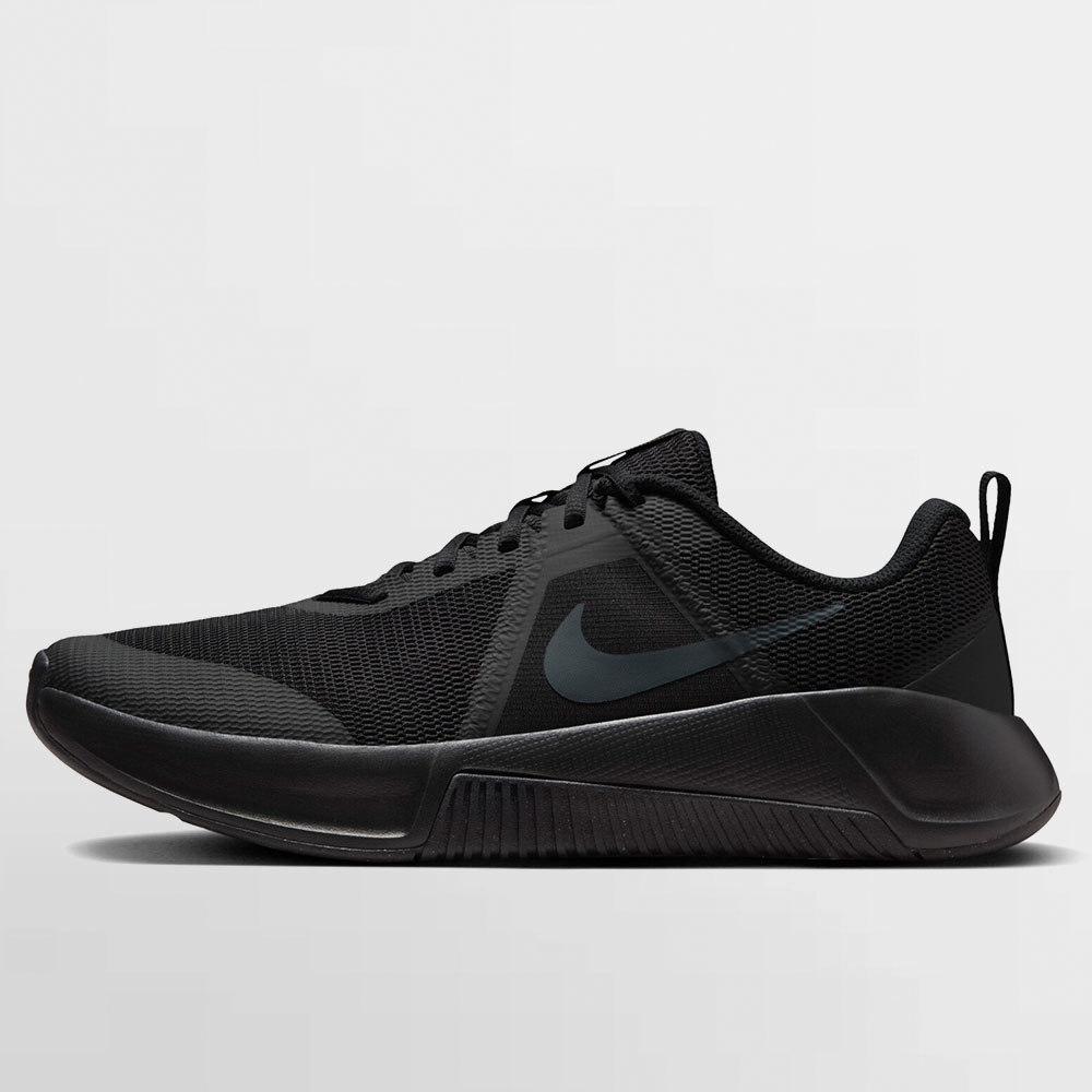 NIKE CALZADO MC TRAINER 3 - FQ1831 003