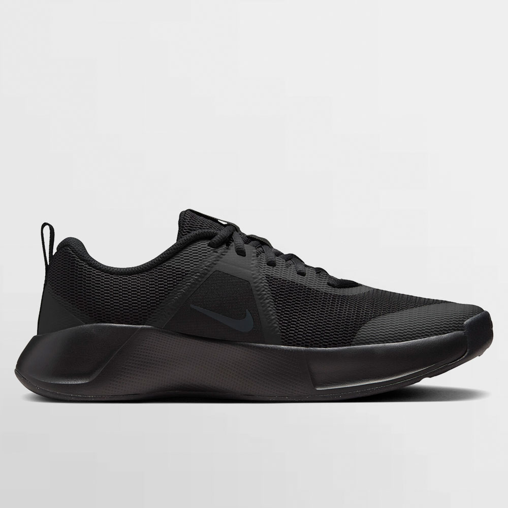 NIKE CALZADO MC TRAINER 3 - FQ1831 003