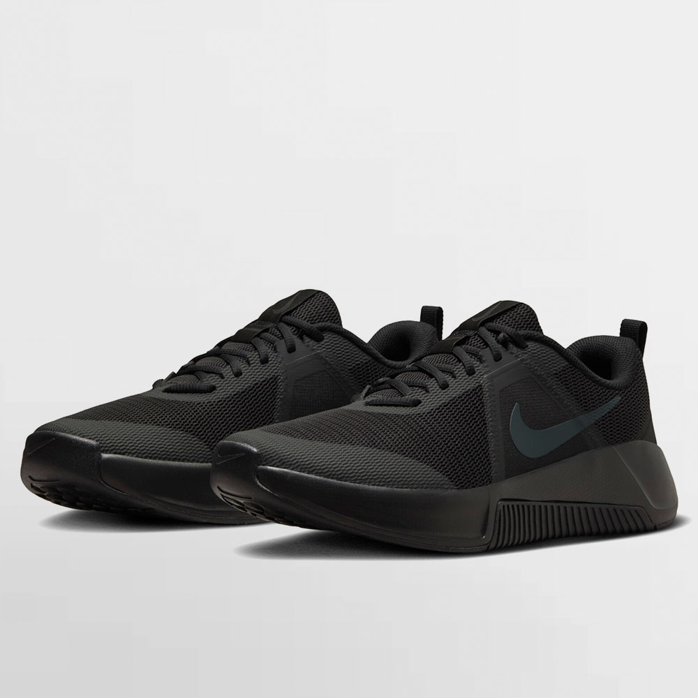 NIKE CALZADO MC TRAINER 3 - FQ1831 003