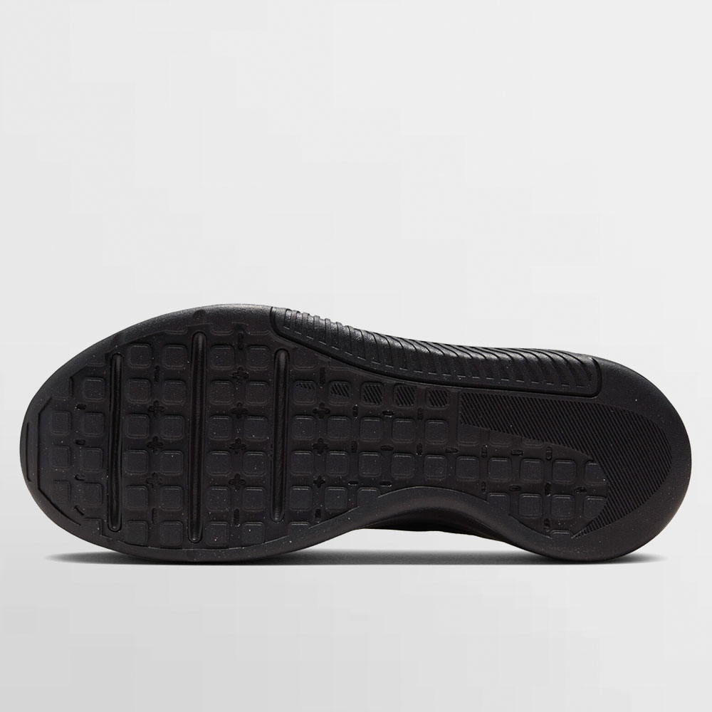 NIKE CALZADO MC TRAINER 3 - FQ1831 003