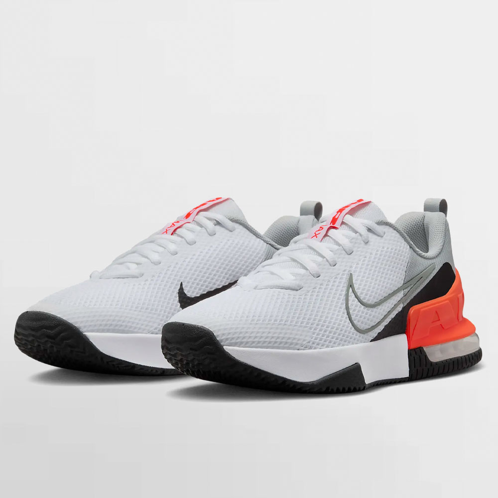 NIKE CALZADO AIR MAX ALPHA TRAINER 6 - FQ1833 005