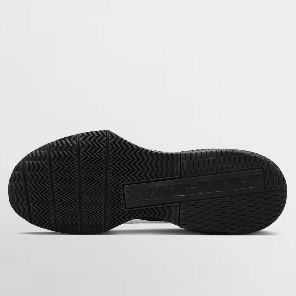 NIKE CALZADO AIR MAX ALPHA TRAINER 6 - FQ1833 005