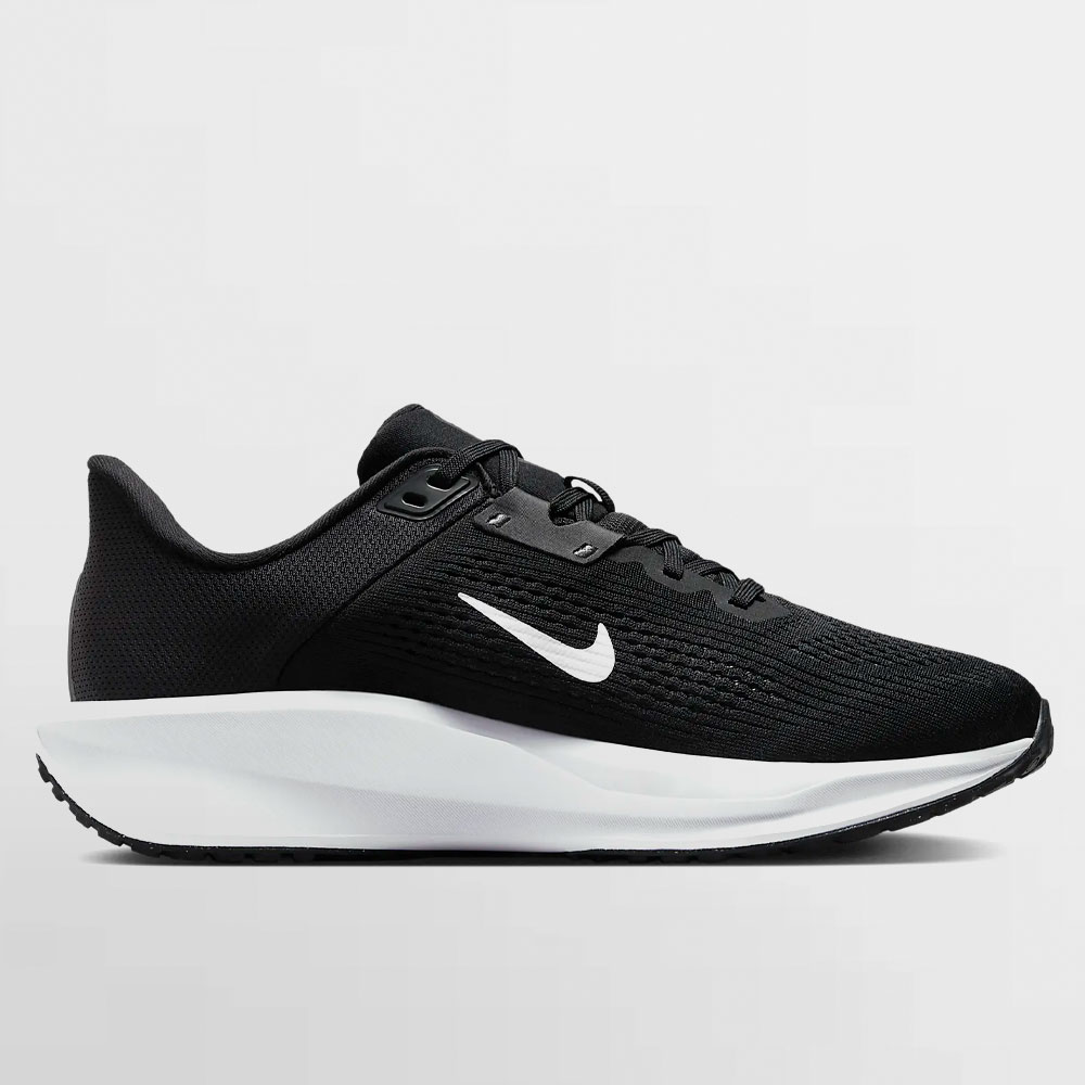 NIKE CALZADO W.  QUEST 6 - FD6034 001