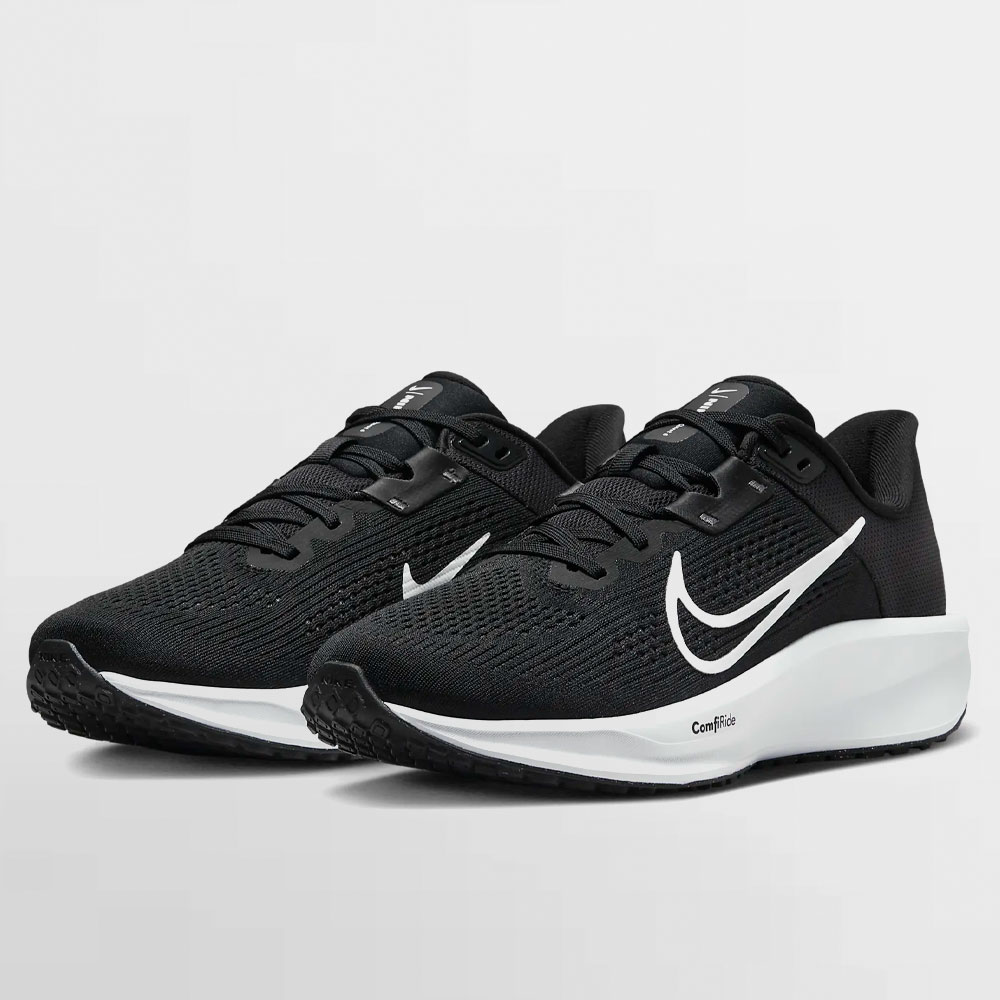 NIKE CALZADO W.  QUEST 6 - FD6034 001