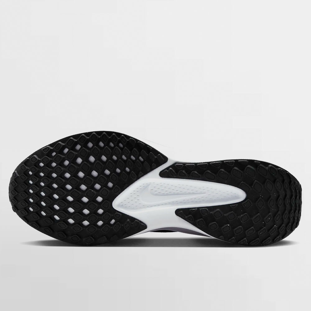 NIKE CALZADO W.  QUEST 6 - FD6034 001