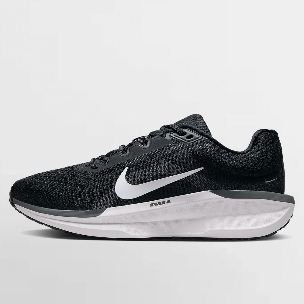 NIKE CALZADO W. WINFLO 11 - FJ9510 001