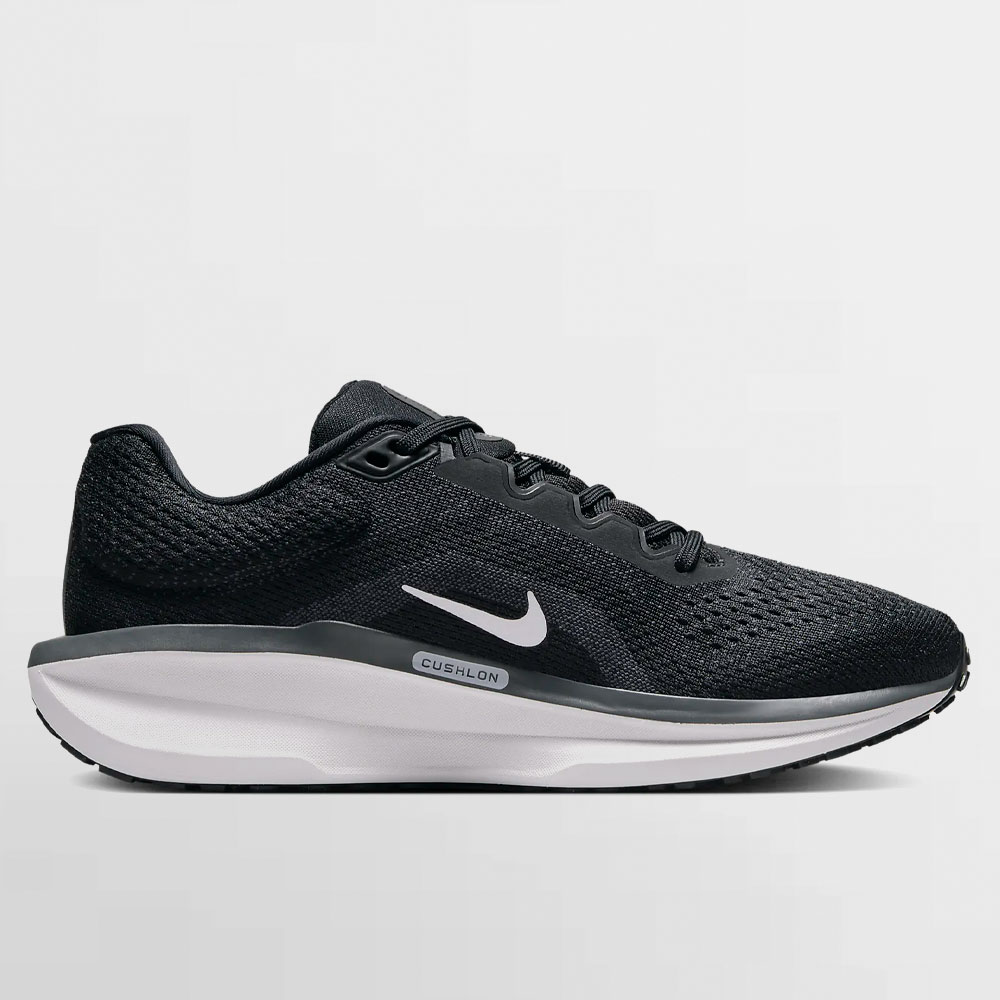 NIKE CALZADO W. WINFLO 11 - FJ9510 001