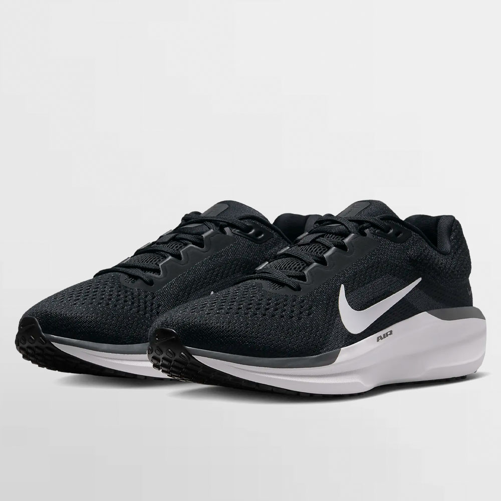 NIKE CALZADO W. WINFLO 11 - FJ9510 001