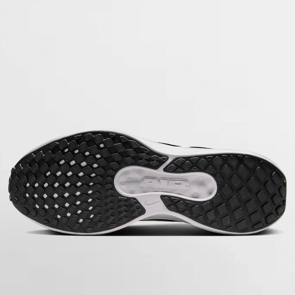NIKE CALZADO W. WINFLO 11 - FJ9510 001