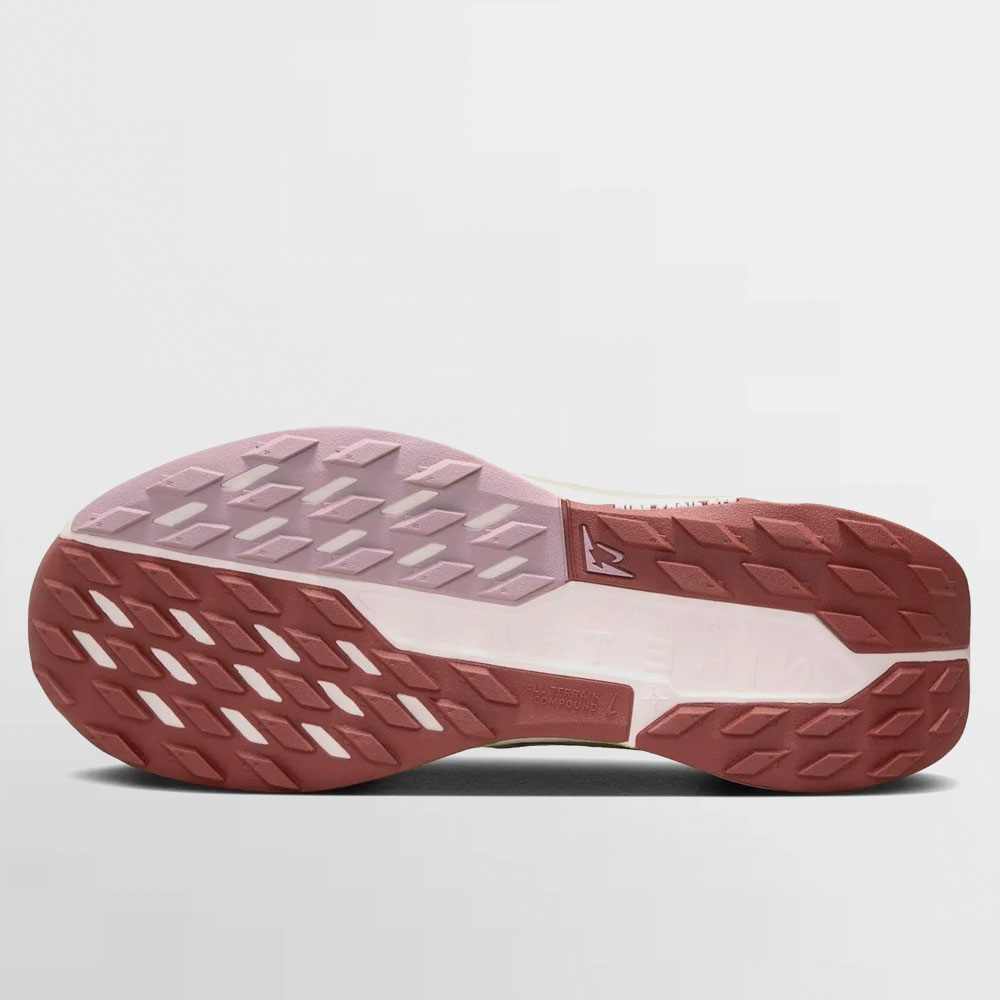 NIKE CALZADO W. REACTX PEGASUS TRAIL 5 - DV3865 300
