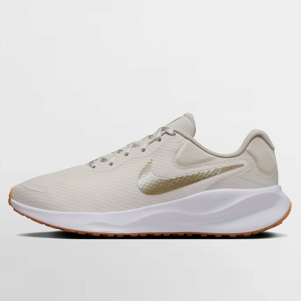 NIKE CALZADO W. REVOLUTION 7 - FB2208 010