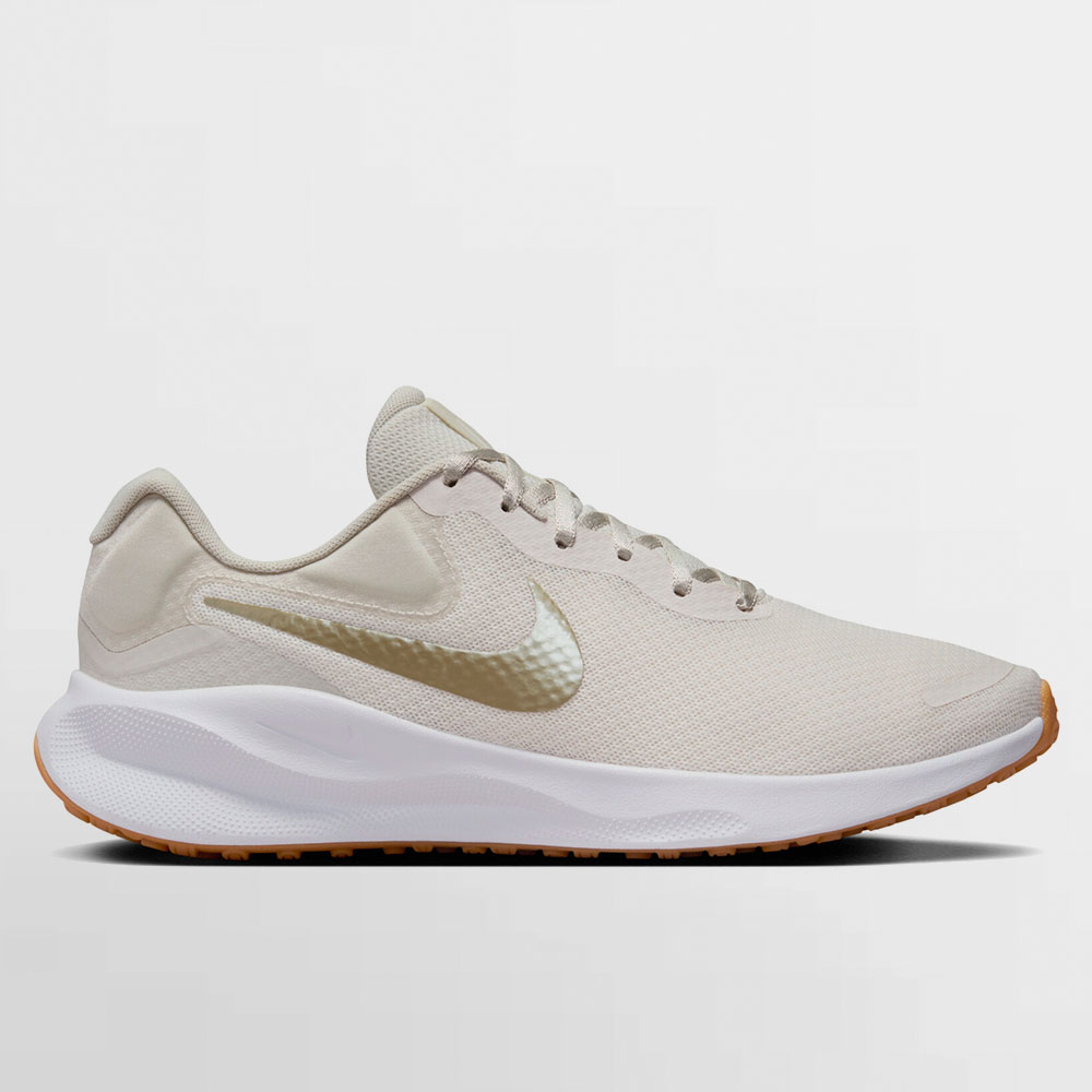 NIKE CALZADO W. REVOLUTION 7 - FB2208 010