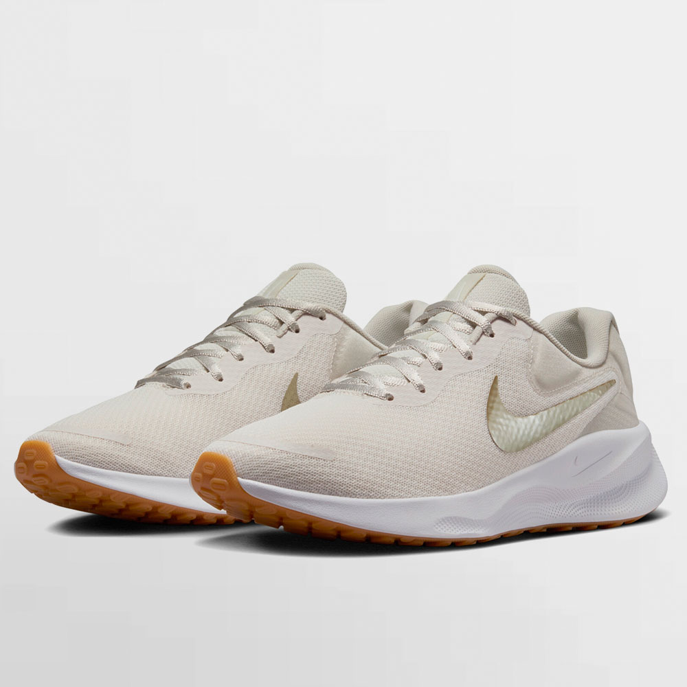 NIKE CALZADO W. REVOLUTION 7 - FB2208 010