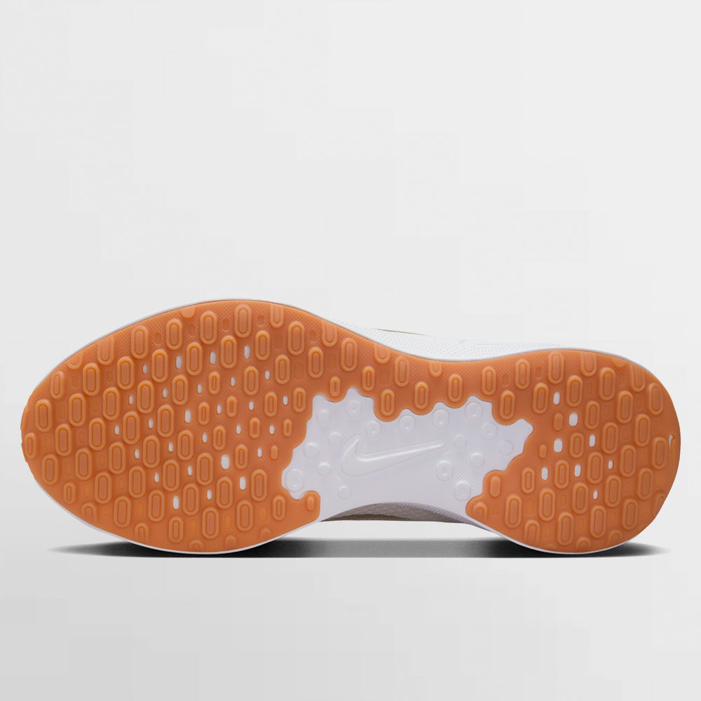 NIKE CALZADO W. REVOLUTION 7 - FB2208 010