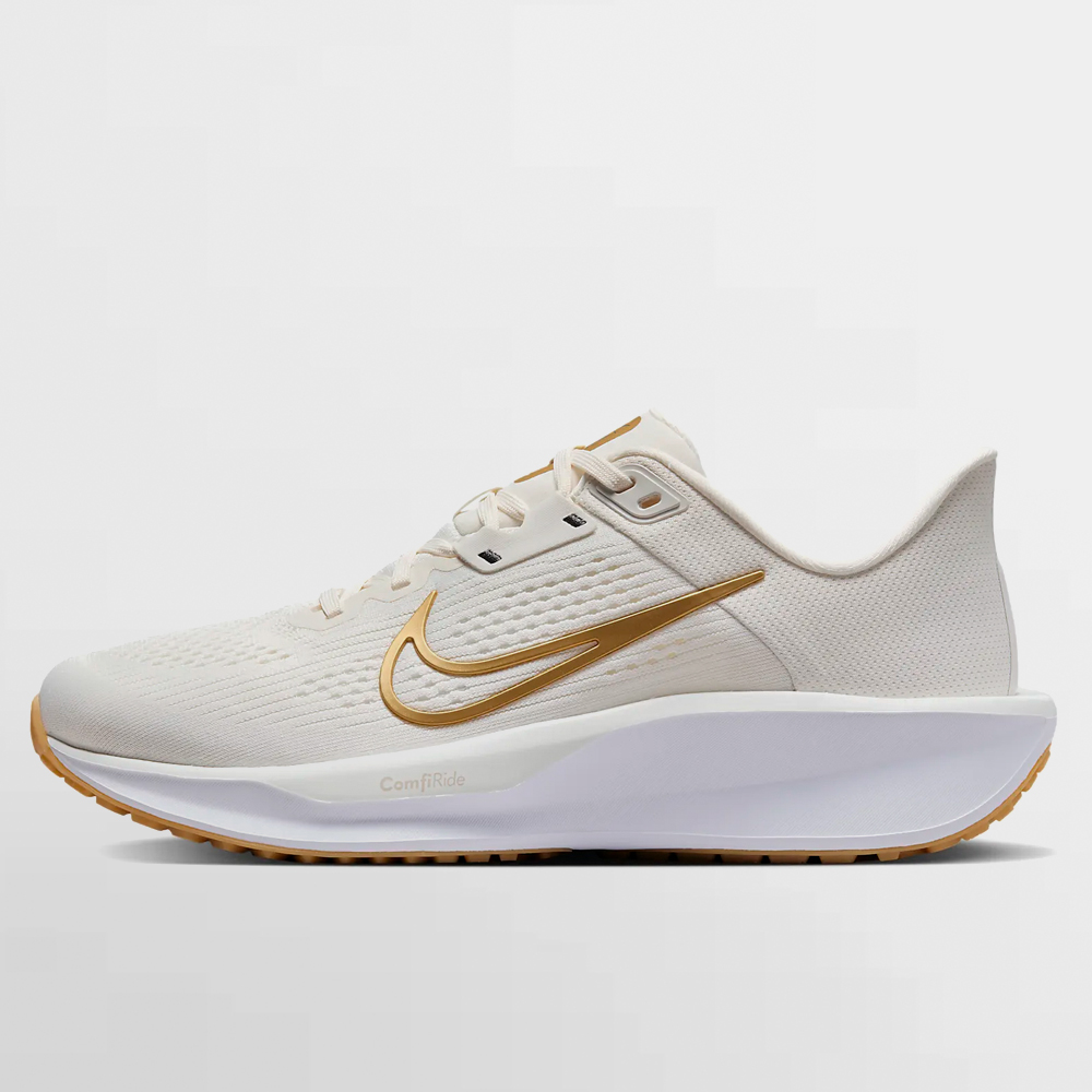 NIKE CALZADO W.  QUEST 6 - FD6034 003