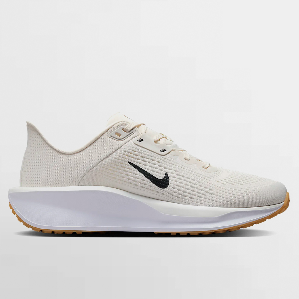 NIKE CALZADO W.  QUEST 6 - FD6034 003