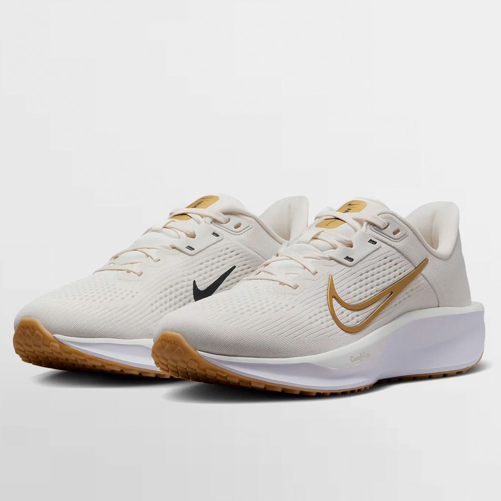 NIKE CALZADO W.  QUEST 6 - FD6034 003