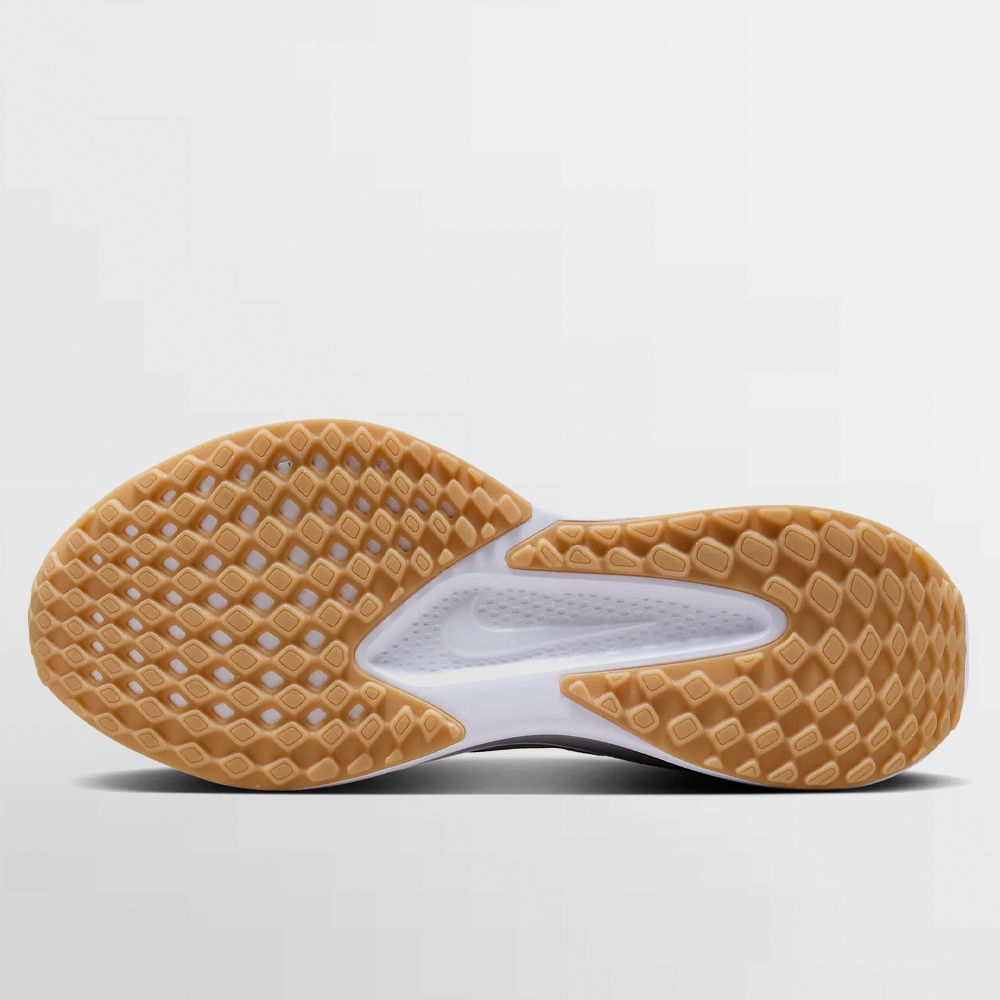 NIKE CALZADO W.  QUEST 6 - FD6034 003