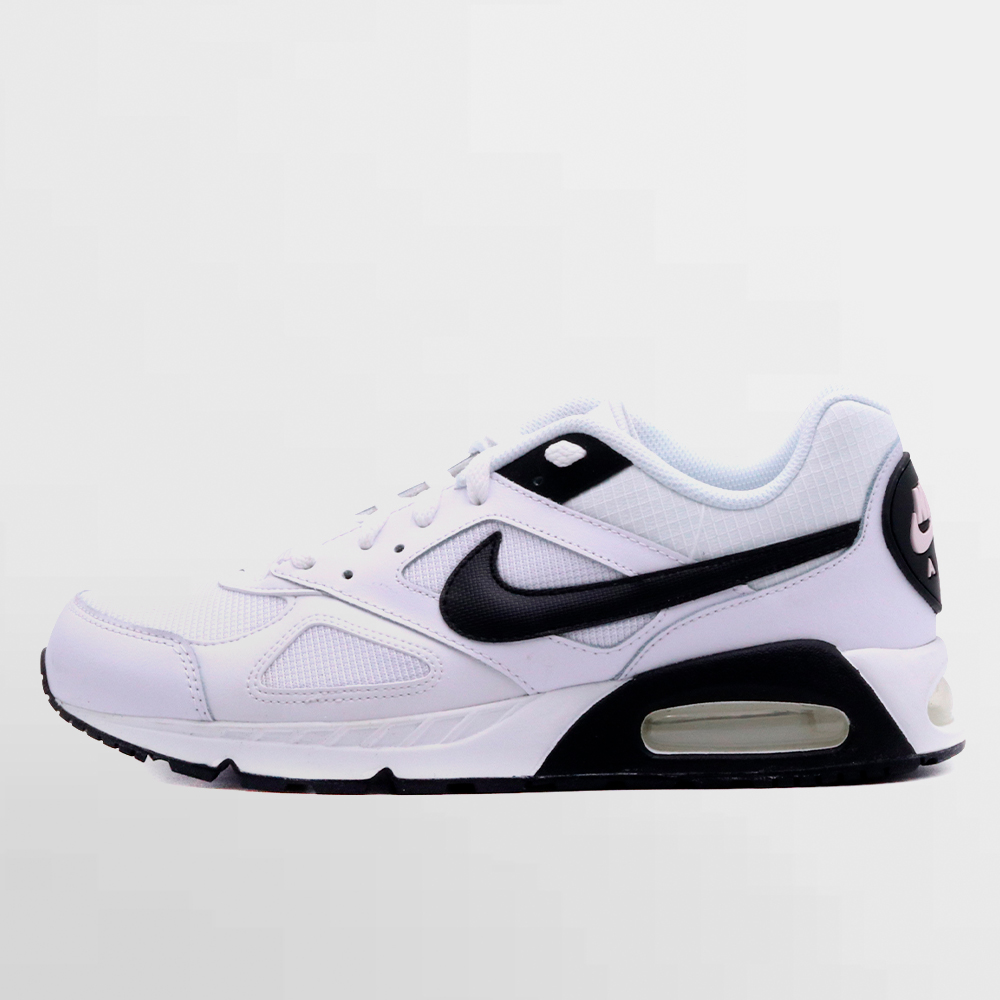 NIKE CALZADO AIR MAX IVO - 580518 106