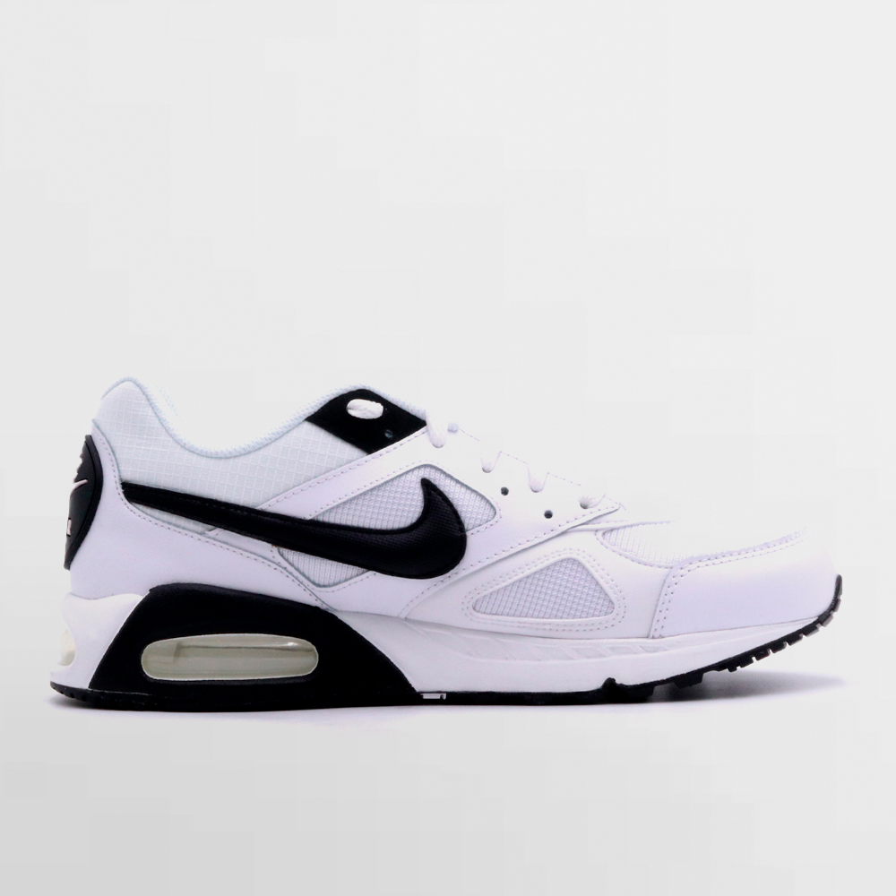 NIKE CALZADO AIR MAX IVO - 580518 106