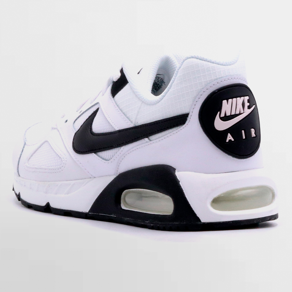 NIKE CALZADO AIR MAX IVO - 580518 106