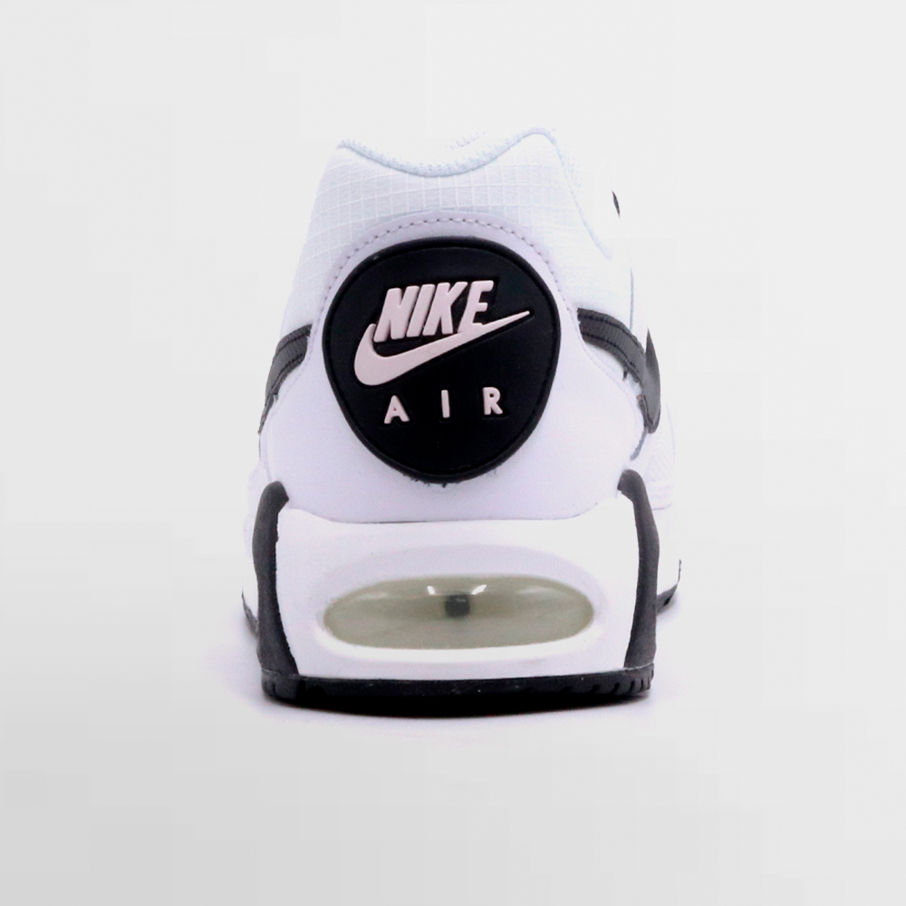 NIKE CALZADO AIR MAX IVO - 580518 106