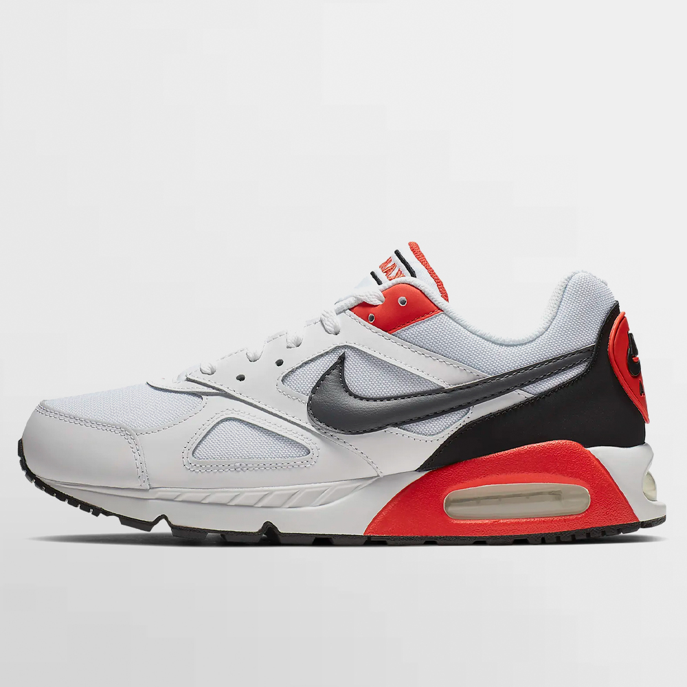 NIKE CALZADO AIR MAX IVO - CD1540 100