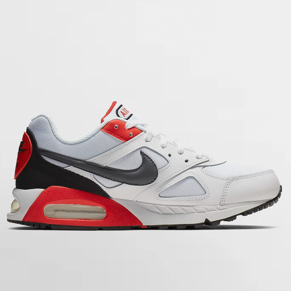 NIKE CALZADO AIR MAX IVO - CD1540 100
