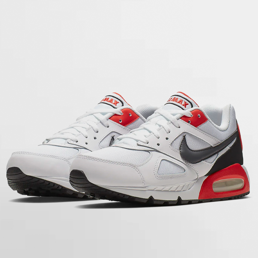 NIKE CALZADO AIR MAX IVO - CD1540 100