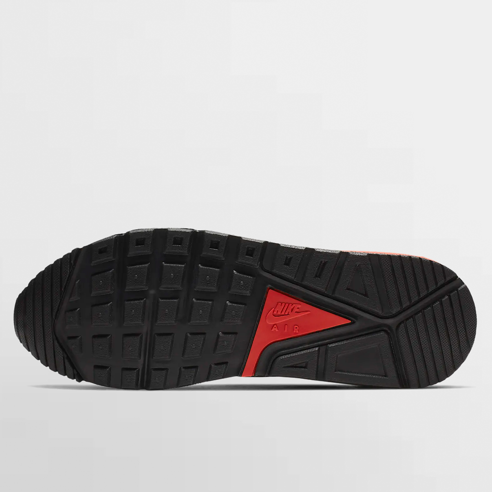 NIKE CALZADO AIR MAX IVO - CD1540 100