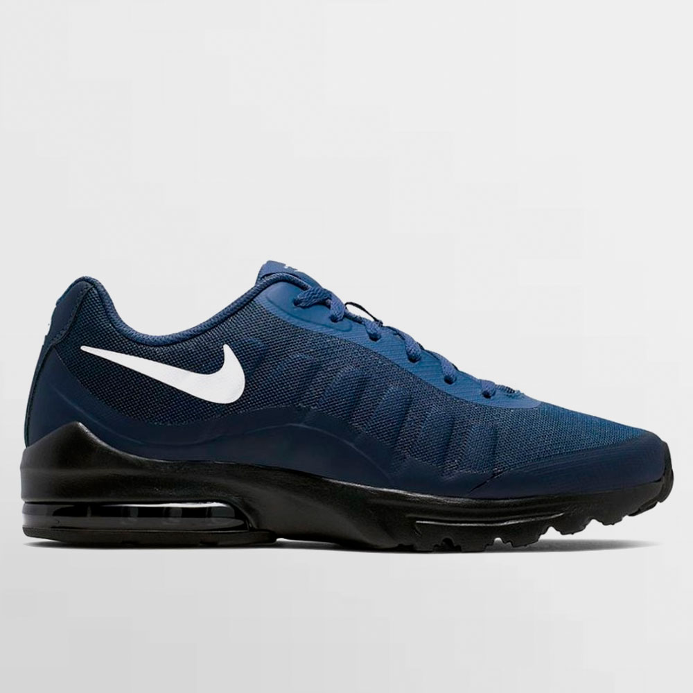 NIKE CALZADO AIR MAX INVIGOR - CK0898 400